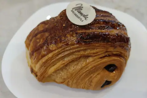The Village Bakery And Cafe photo 2